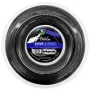 Weiss Cannon Ultra Cable Black 200m - tennis string