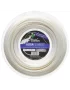Weiss Cannon Ultra Cable White 200m - tennis string