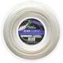 Weiss Cannon Ultra Cable White 200m - tennis string