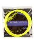 Weiss Cannon Ultra Cable - tennis string