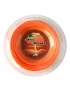 Weiss Cannon Fire Stroke Orange 200m - tennis string