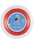 Weiss Cannon Mosquito Bite Red 200m - tennis string