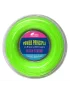 Weiss Cannon Power Principle 200m - tennis string