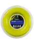 Weiss Cannon Ultra Cable Neon Yellow 200m - tennis string