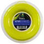 Weiss Cannon Ultra Cable Neon Yellow 200m - tennis string