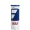 Babolat Gold Championship (3 pcs.) - tennis balls