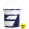 Babolat Soft Foam 36 Pack - tennis balls