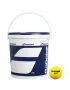 Babolat Soft Foam 36 Pack - tennis balls