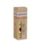 Babolat Orange (3 pcs.) - tennis balls
