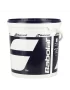 Babolat Gold Academy Bucket (72 pcs.) - tennis balls