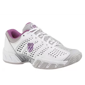 K-Swiss Big Shot Light - buty tenisowe