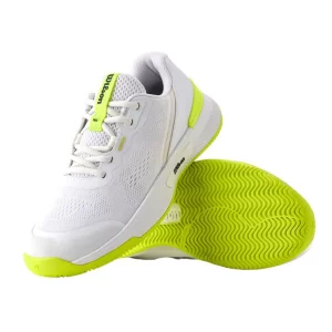 Wilson Intrigue Pro OZ - tennis shoes