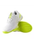 Wilson Intrigue Pro OZ - tennis shoes