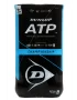 Dunlop ATP Championship (4 szt.) - karton (18 puszek)