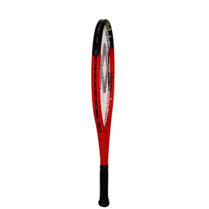 Volkl VOSTRA V8 25 Junior - tennis racket