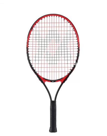 Volkl Revolution Junior 23 - tennis racket