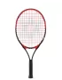 Volkl Revolution Junior 23 - tennis racket