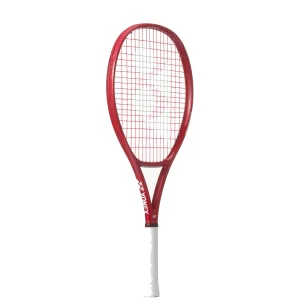 Yonex Vcore 26 Ruby Red 2026 - tennis racket