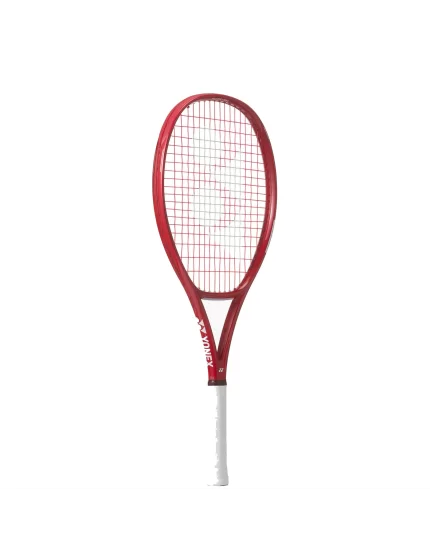 Yonex Vcore 26 Ruby Red 2026 - tennis racket