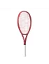Yonex Vcore 26 Ruby Red 2026 - tennis racket