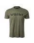 Volkl V-Cell Tee Olive Black