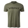 Volkl V-Cell Tee Olive Black