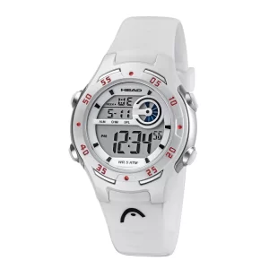 HEAD TOKYO - sport watch