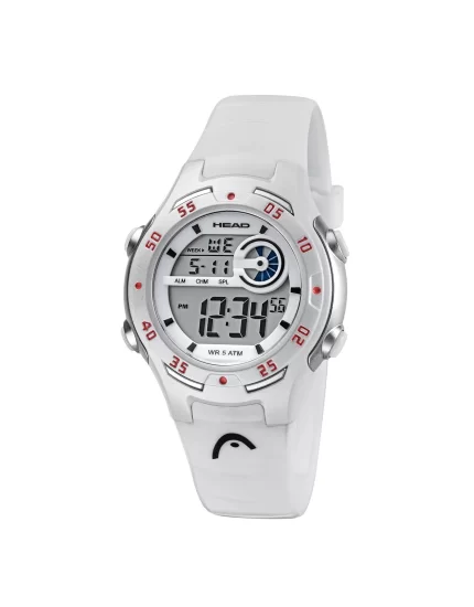 HEAD TOKYO - sport watch