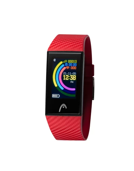 HEAD SEOUL - zegarek sportowy