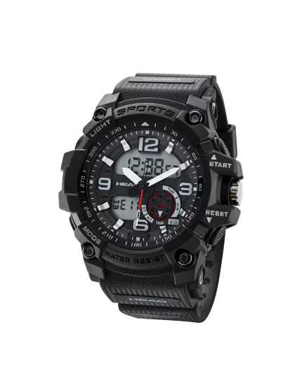 HEAD SIDNEY - zegarek