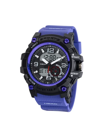 HEAD SIDNEY - zegarek