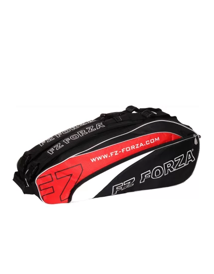 FZ Forza Tahoma 6 Racket Bag - torba na rakiety