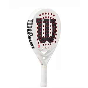 Wilson Bela LS V3 Padel 2 - padel racket