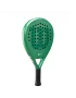 Wilson Blade LS V3 Padel 2 - padel racket