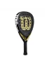 Wilson Defy V1 Padel 2 - padel racket