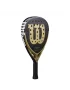 Wilson Defy LS V1 Padel 2 - padel racket