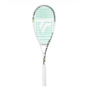 Tecnifibre Slash 130 - squash racket