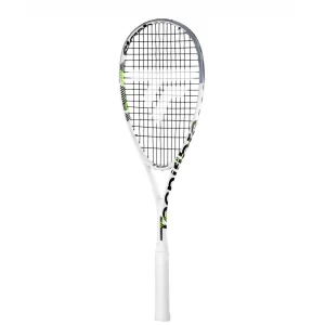 Tecnifibre Slash 135 - squash racket