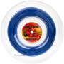 Pro's Pro Intense Heat Blue 200m - tennis string