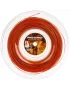 Pro's Pro Intense Heat Orange 200m - tennis string