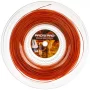 Pro's Pro Intense Heat Orange 200m - tennis string