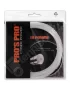 Pro's Pro Cyber Power White - tennis string