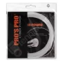 Pro's Pro Cyber Power White - tennis string