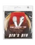 Pro's Pro Pro Hybrid 130 - tennis string