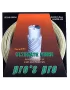 Pro's Pro Ultimate Fiber - tennis string