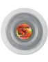 Pro's Pro Intense Heat Silver 200m - tennis string