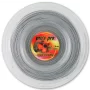 Pro's Pro Intense Heat Silver 200m - tennis string