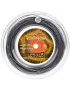 Pro's Pro Lethal 5 200m - tennis string