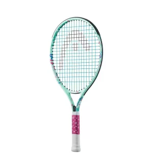 Head Coco 21 2024 - tennis racket
