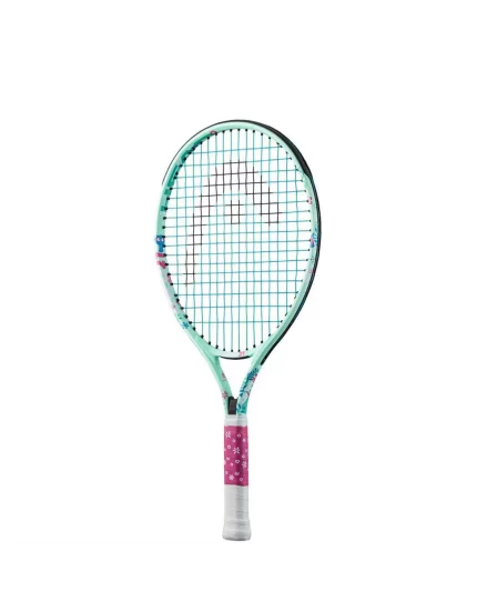 Head Coco 21 2024 - tennis racket
